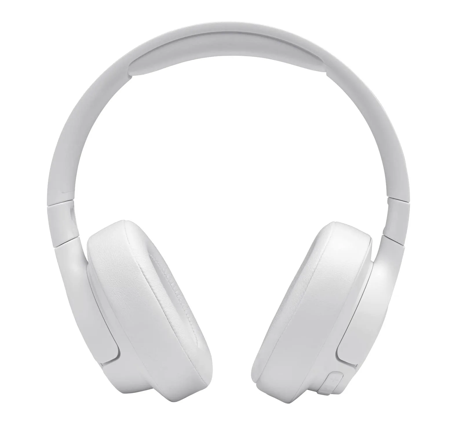هدست مخصوص بازی جی بی ال مدل HSN TUNE 710 BT HEADSET