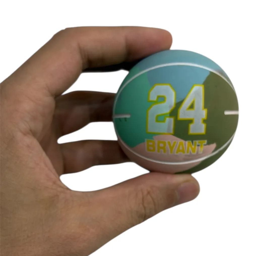 شیطونک مدل توپ بسکتبال R24