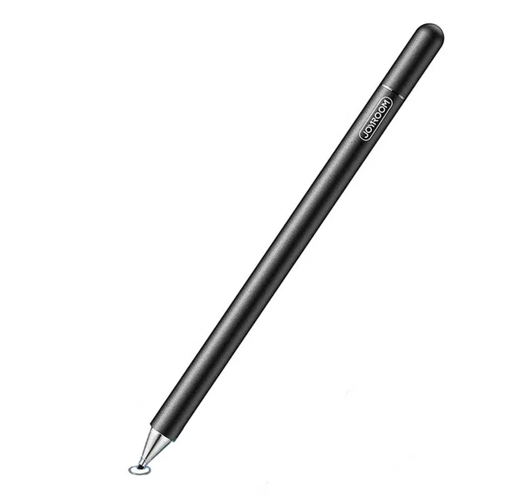 قلم لمسی جوی روم مدل JR-BP560S