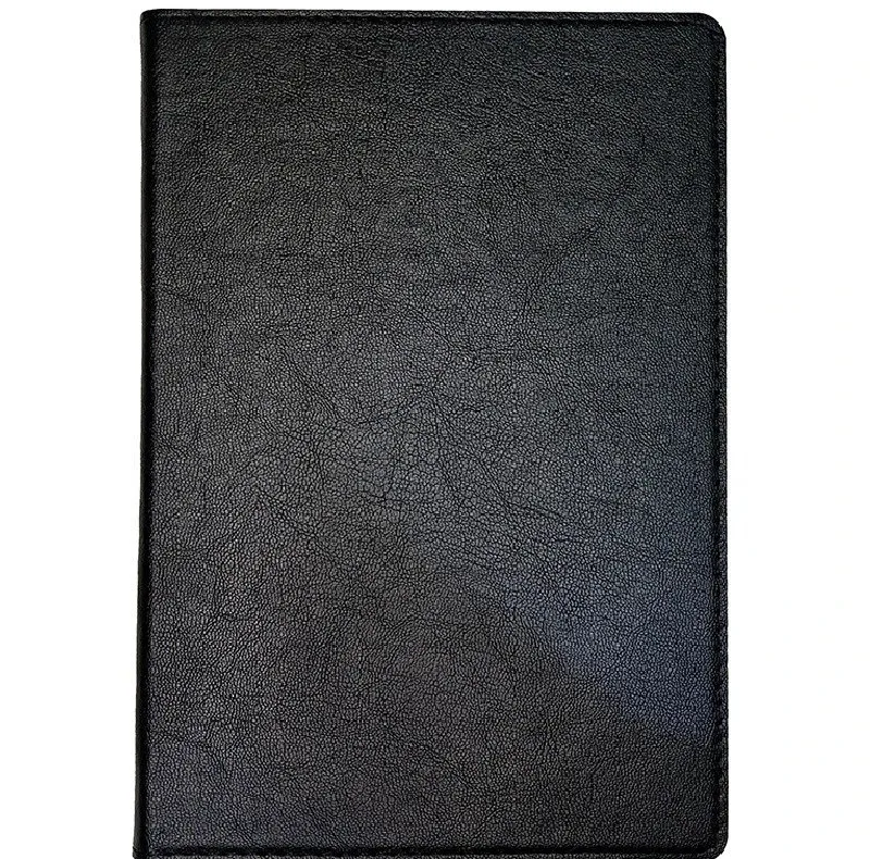 کیف کلاسوری مدل 2222مناسب برای تبلت شیائومی Redmi Pad 2 11 inch