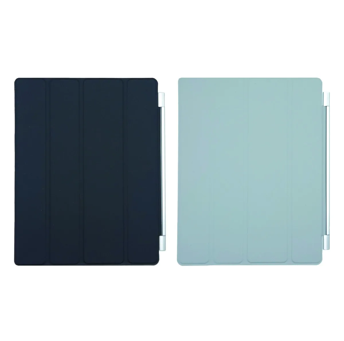 کیف کلاسوری مدل SMART مناسب برای تبلت اپل IPAD2 بسته دو عددی