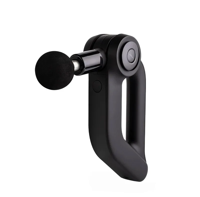 ماساژور برقی بیوکا مدل D5 PRO