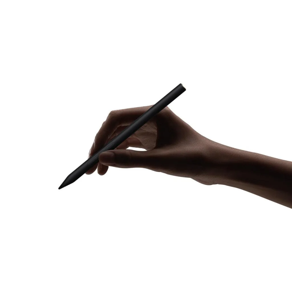 قلم لمسی شیائومی مدل Focus Pen مناسب برای تبلت شیائومی مدل Pad 6S Pro 12.4