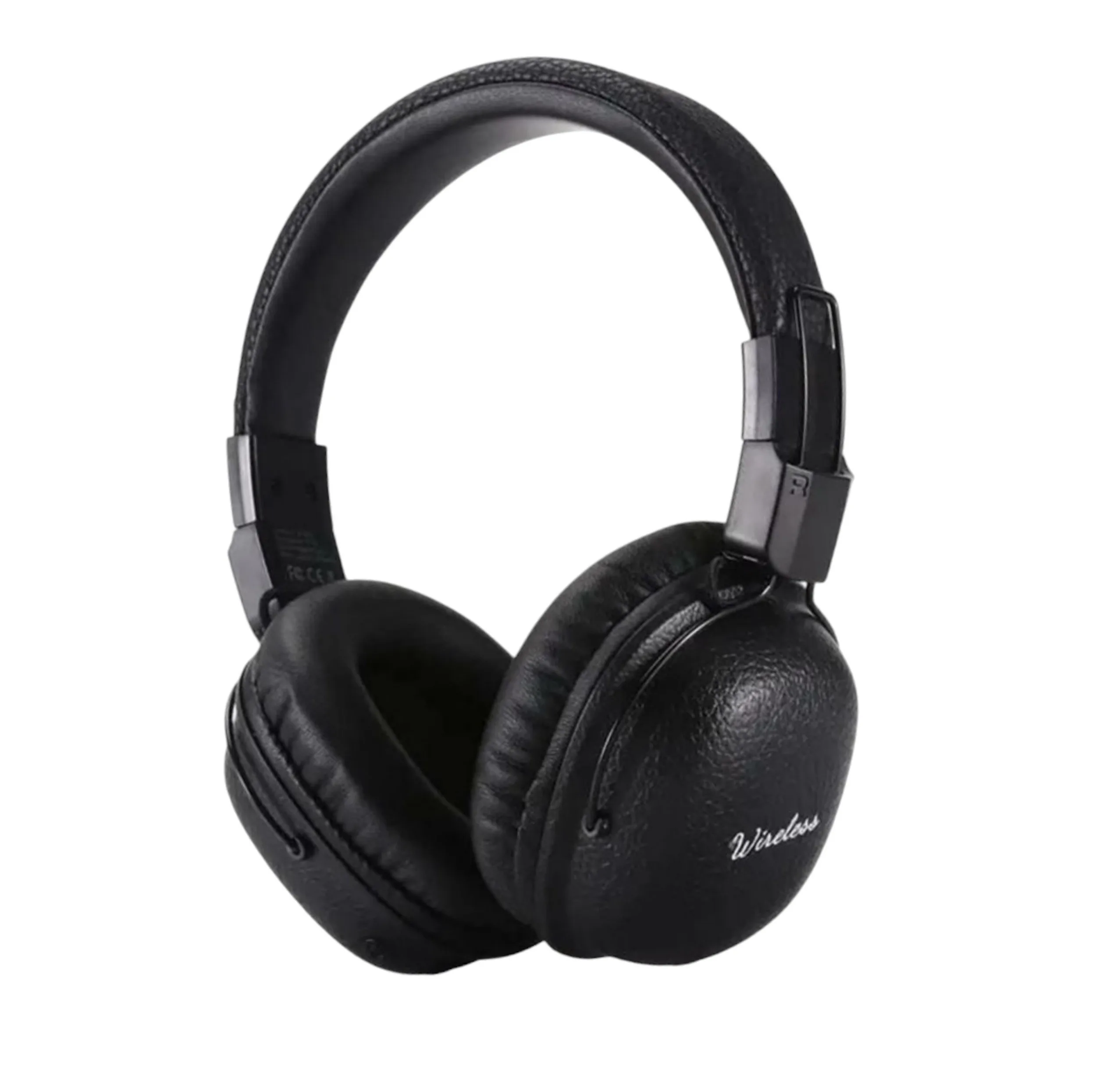 هدست بلوتوثی مدل SY-BT1650