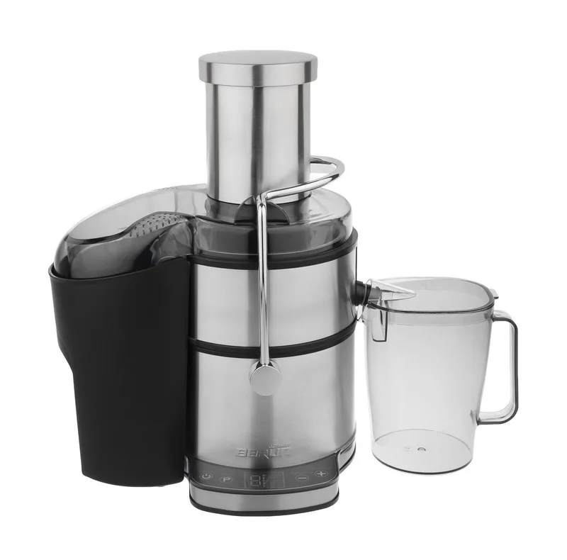 آبمیوه‌گیری برلین مدل BG-2003