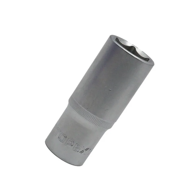 سری بکس تاپکس مدل بلند کد SMT-1/2ICNH-6PAR-BOLAND--CRV-23MM سایز 23 میلی متر