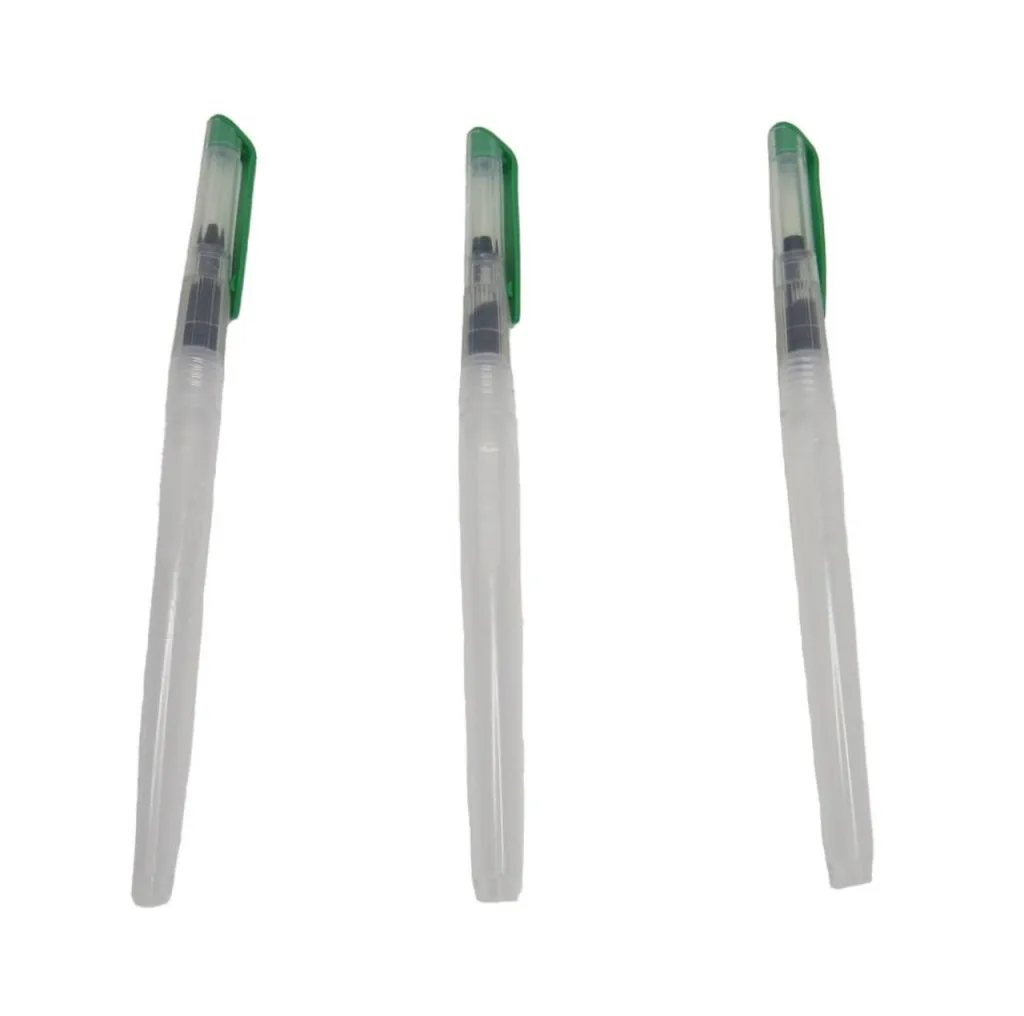 واتربراش مدل aw-453 بسته 3 عددی