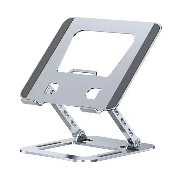 پایه نگهدارنده لپ تاپ کوتتسی مدل BS-008
