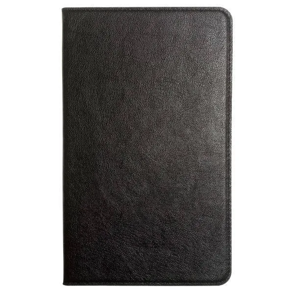 کیف کلاسوری مدل KIF مناسب برای تبلت سامسونگ Galaxy Tab S6 Lite P615