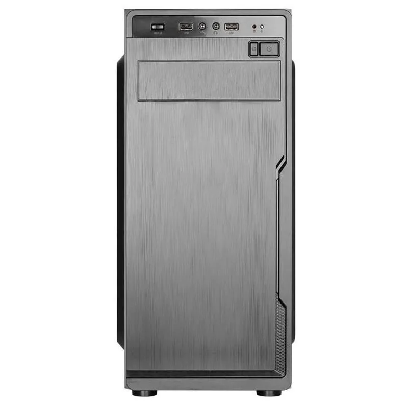 کامپیوتر دسکتاپ مدل CIT-0062|Corei3-16G-RAM-120-500GB