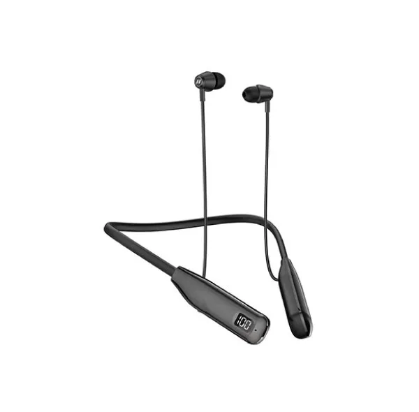 هدفون بلوتوثی هاینو تکو مدل HN-110