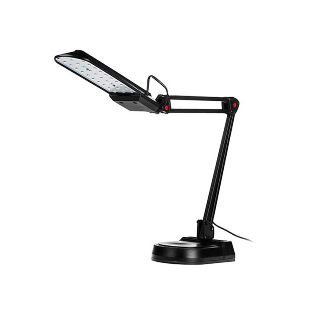 چراغ مطالعه صنایع کریم زاده مدل EN-107A