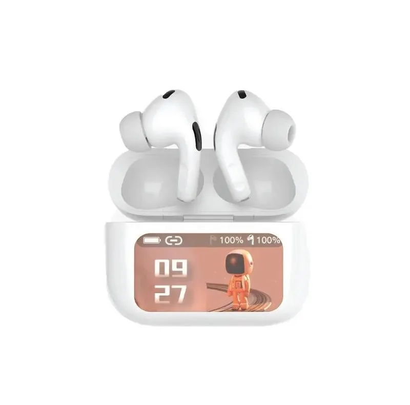 هدفون بلوتوثی گرین لاین مدل TAF TOUCHTONE LITE CONECTIVITY