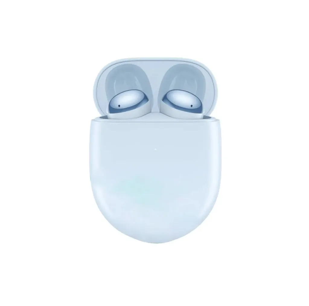 هدفون بلوتوثی شیائومی مدل ASN HANGING REDMI BUDS 4 HOOK