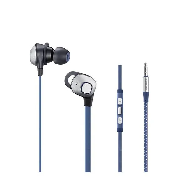 هندزفری مدل EO-ia510