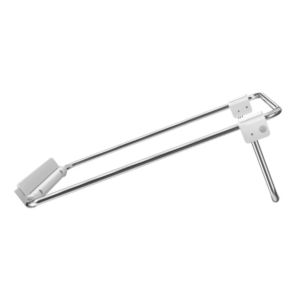 پایه نگهدارنده لپ تاپ یوگرین مدل LP230