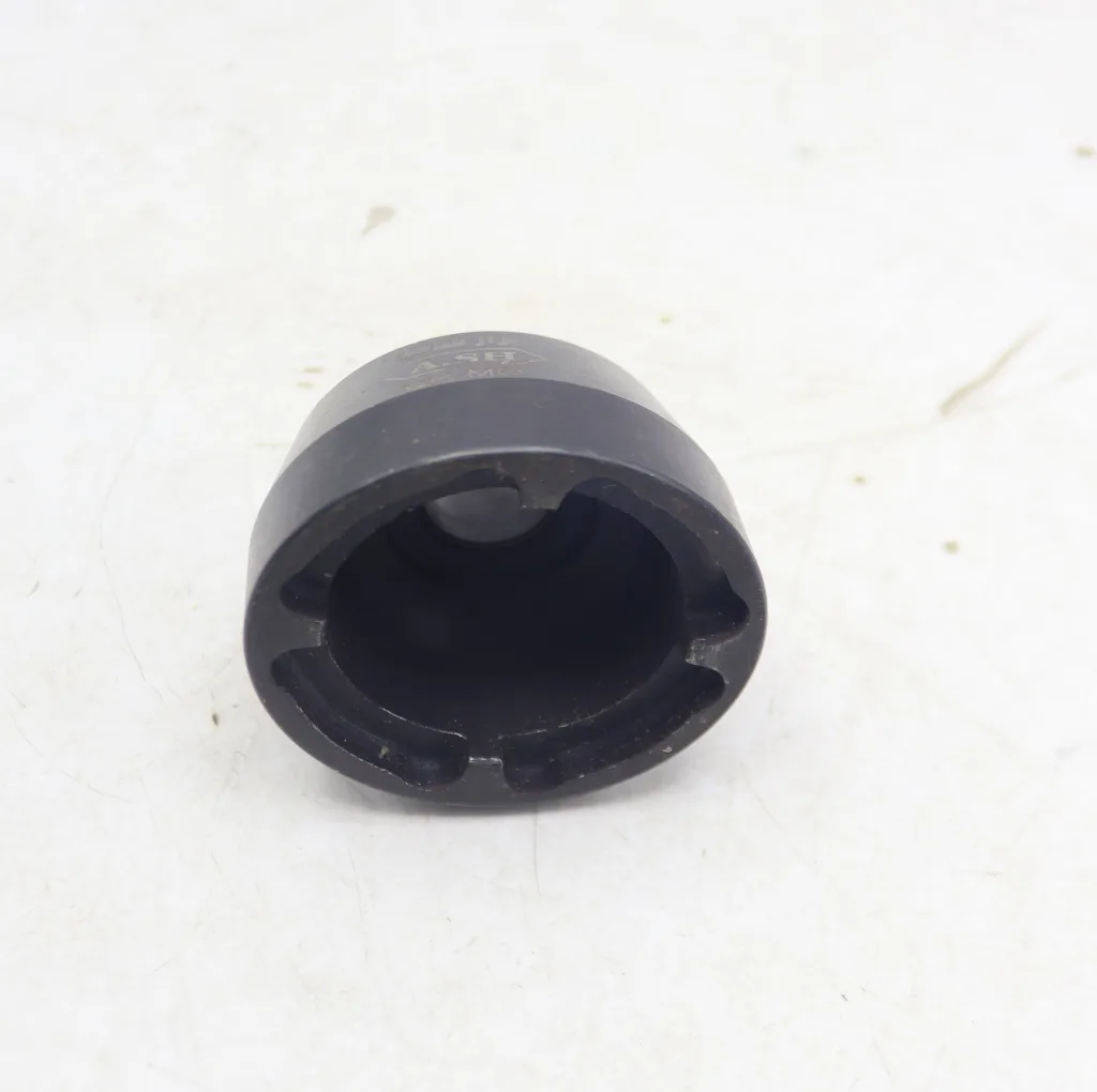 آچار بکس سیبک زیر کمک ابزار شاهد مدل YP-5.5MM سایز 5.5 میلی متر