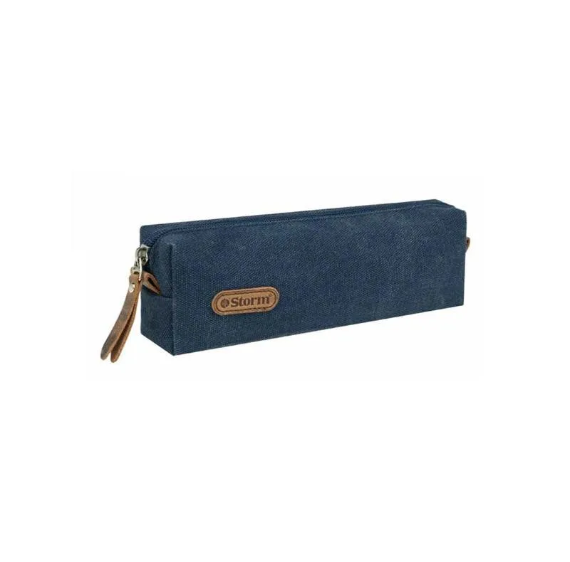 جامدادی استورم مدل درکو