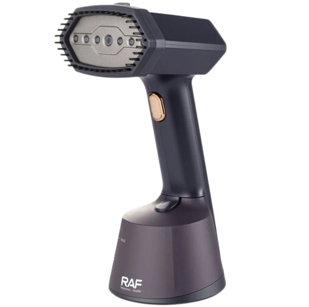 بخارگر 1400 وات راف مدل R.1395