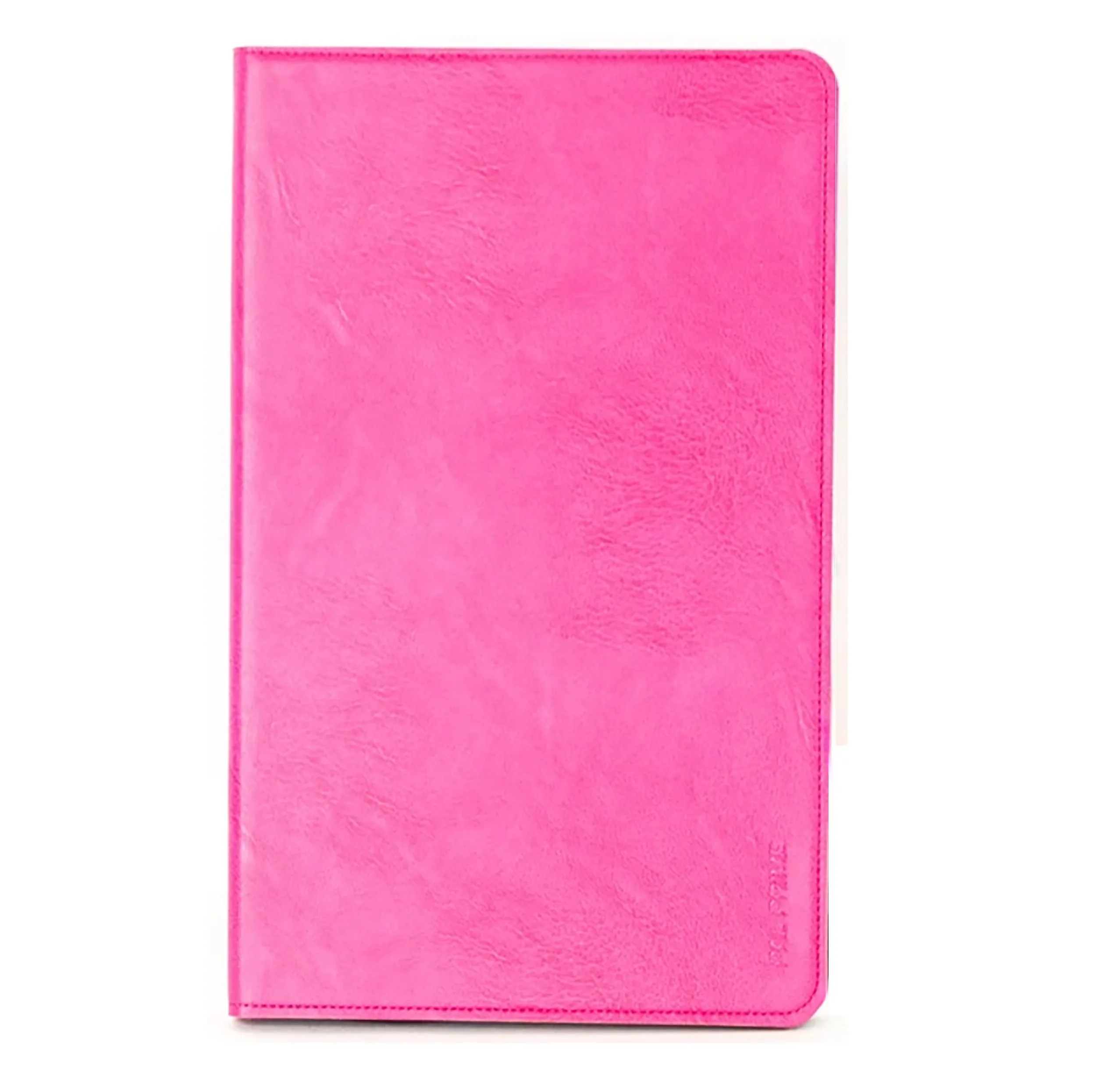 کیف کلاسوری مدل اس اس پی مناسب برای تبلت سامسونگ Galaxy Tab A9 X115