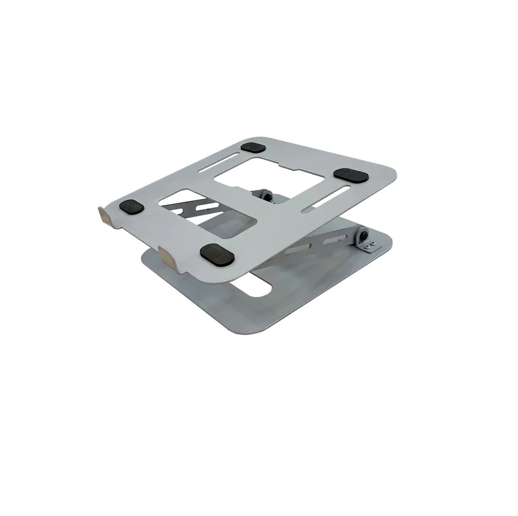 پایه نگهدارنده لپ تاپ مدل B03-01
