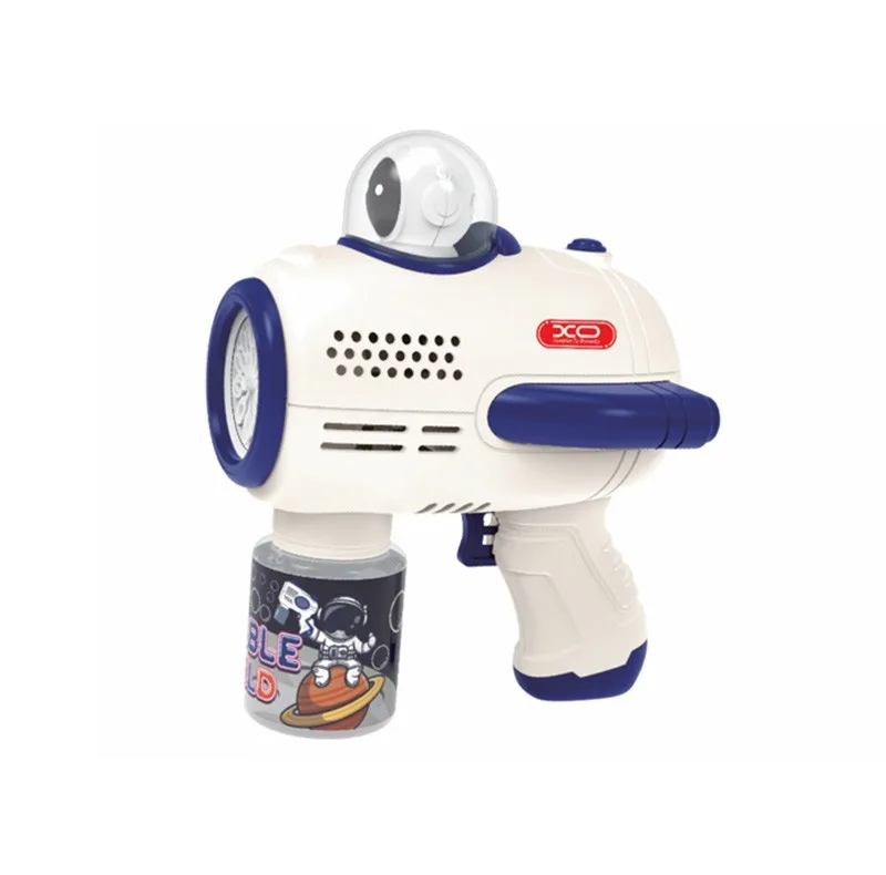 حباب ساز ایکس او مدل XO-V03