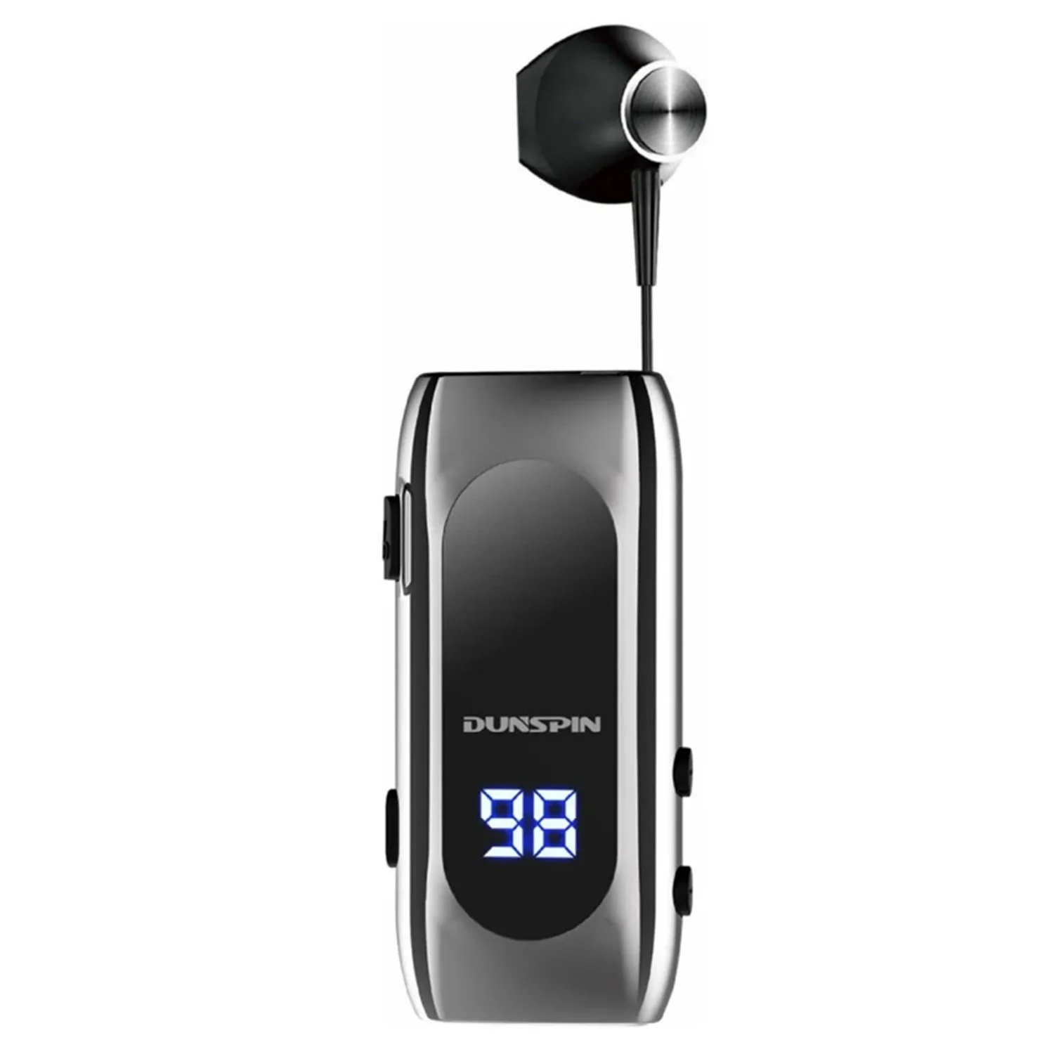 هدفون بلوتوثی مدل DS-F210