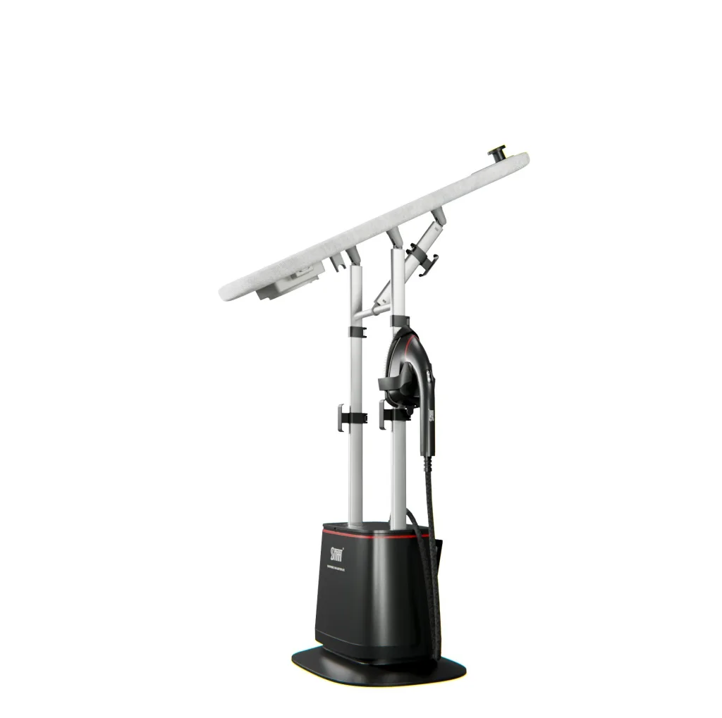 اتو ایستاده 3050 وات اسمارت مدل s9000