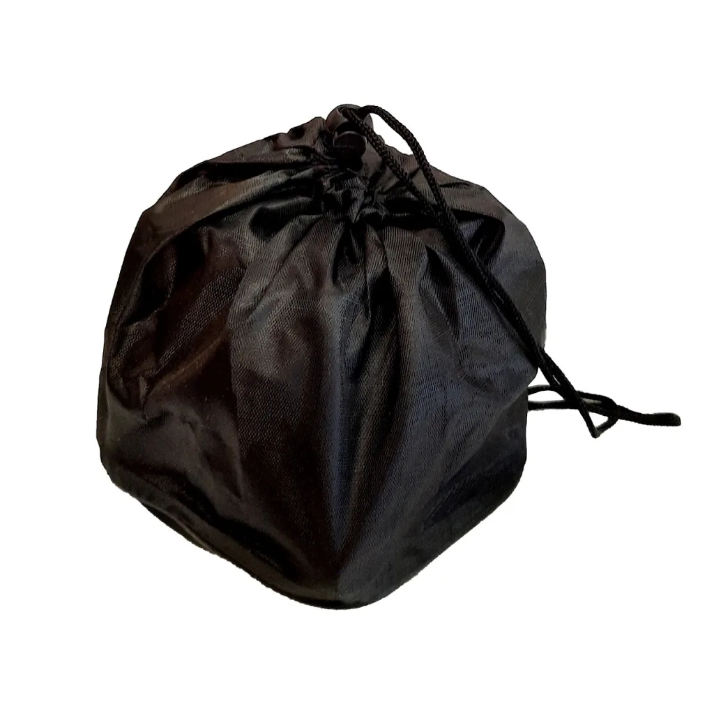 اجاق گاز سفری مدل k-202