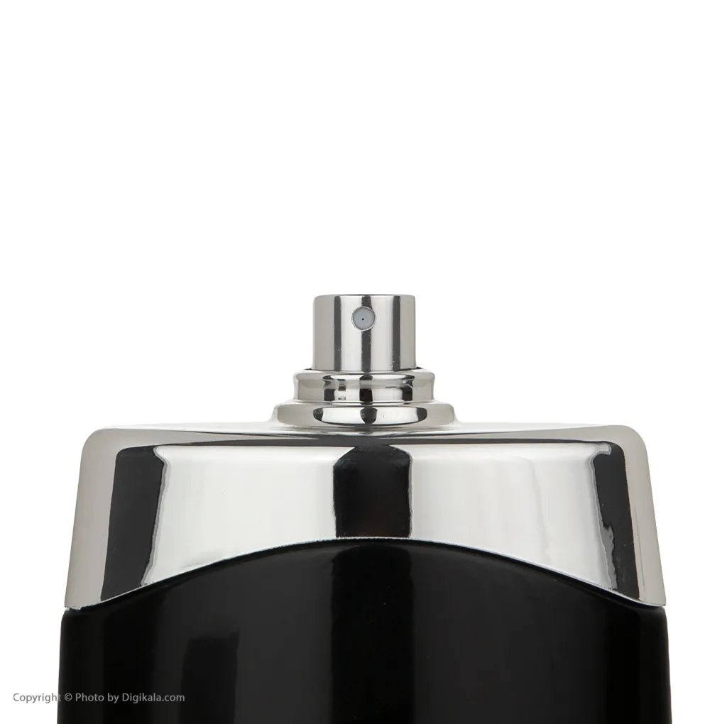 ادو پرفیوم مردانه اسکلاره مدل Mont Blanc Legend با رایحه شیرین و خنک حجم 100 میلی لیتر
