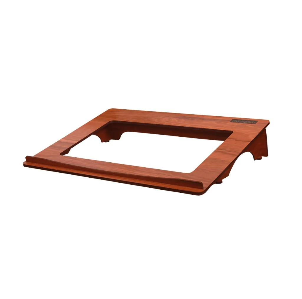 پایه نگهدارنده لپ تاپ مدل پاراکو کد 001