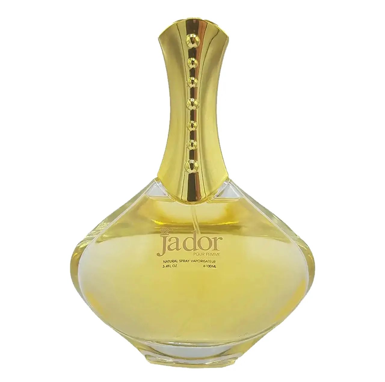 ادوپرفیوم زنانه بایلندو مدل Dior Jadore حجم 100 میلی‌لیتر