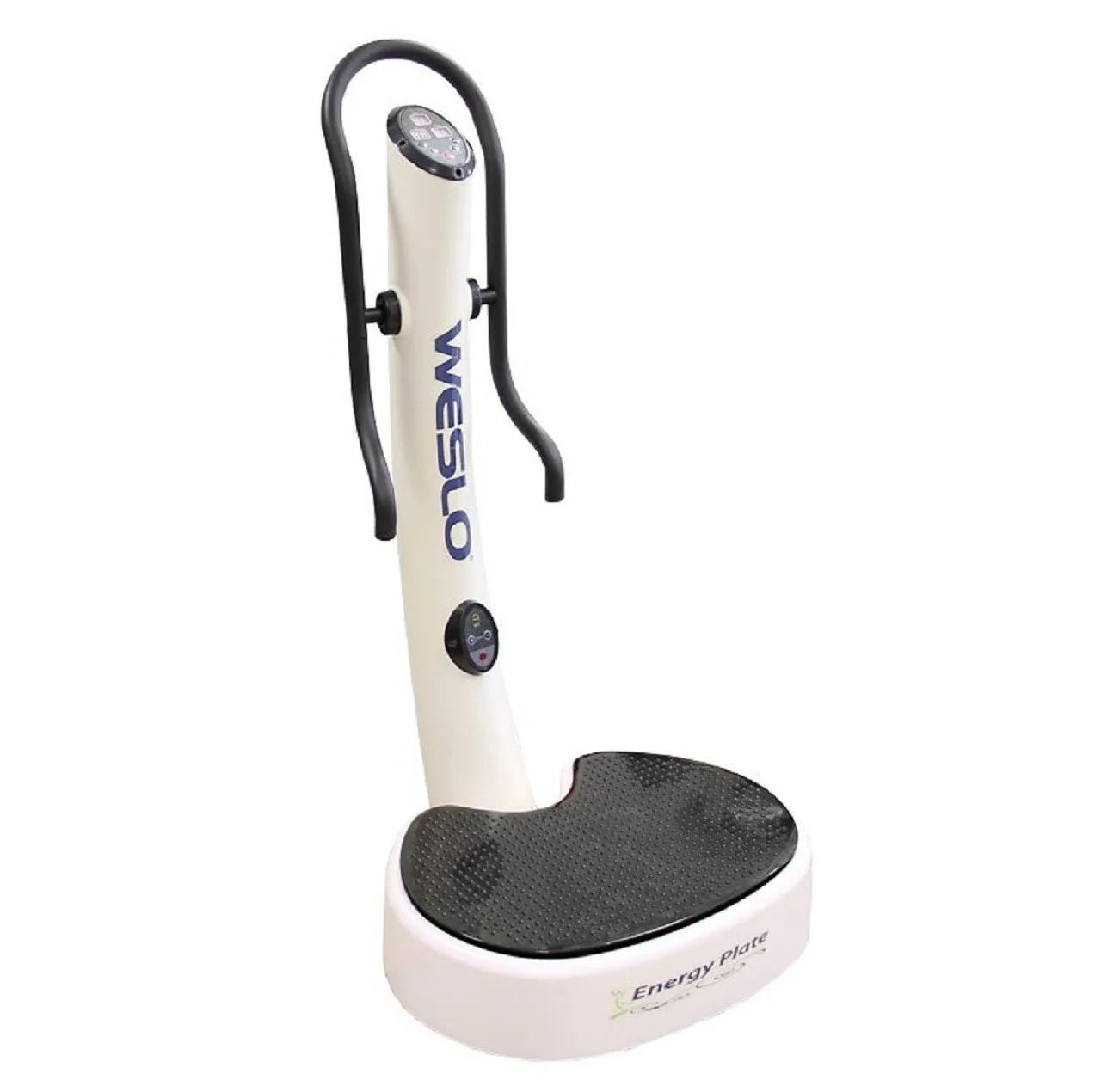 ویبراتور ایستاده وسلو مدل WLICVU36907