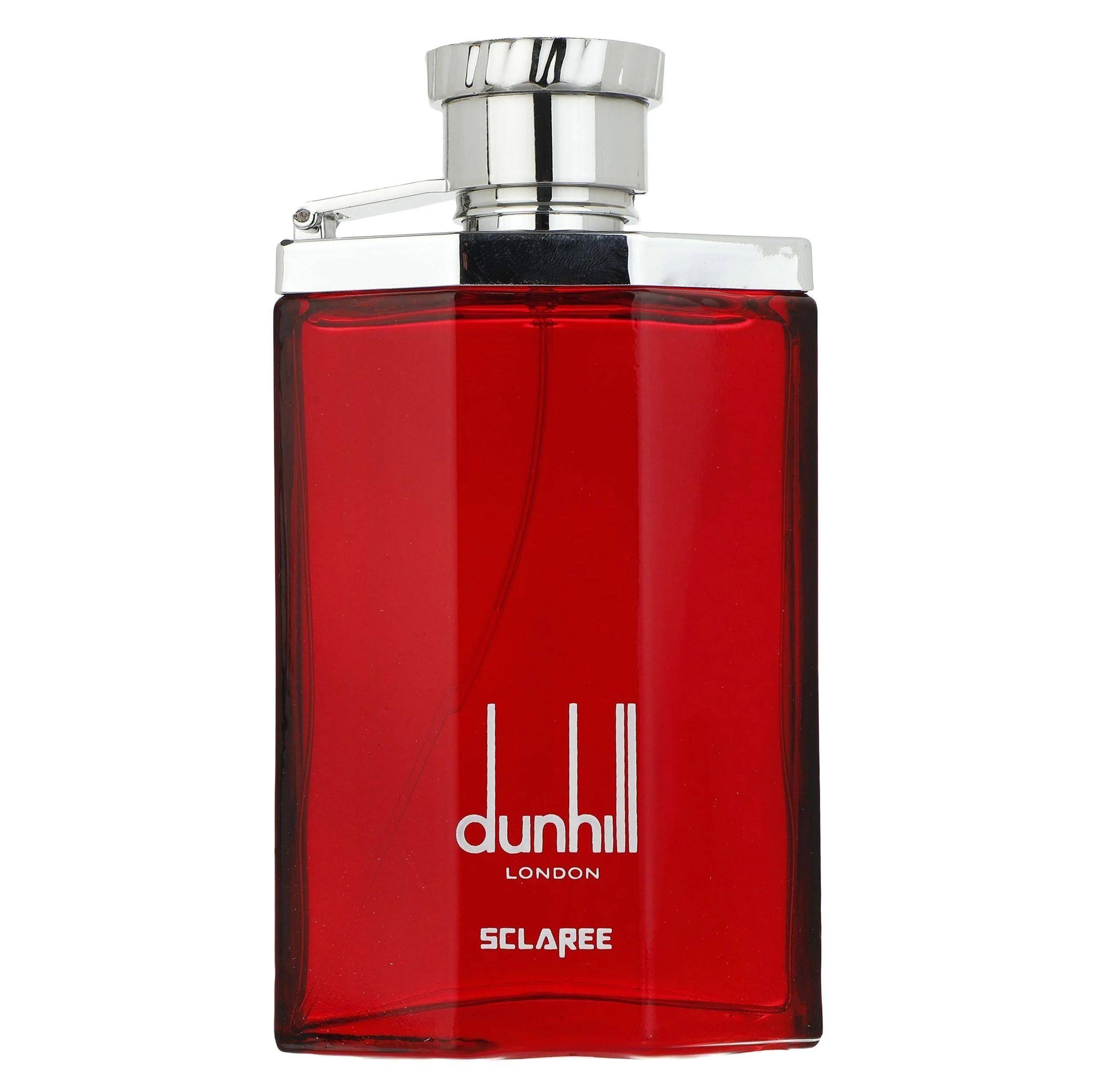 ادو پرفیوم مردانه اسکلاره مدل Dunhill Desire حجم 100 میلی لیتر
