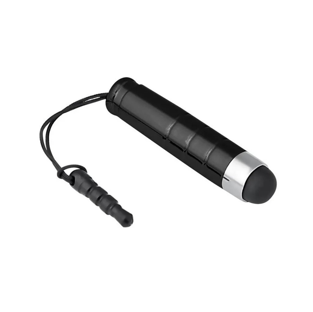 قلم لمسی مدل SmallPen
