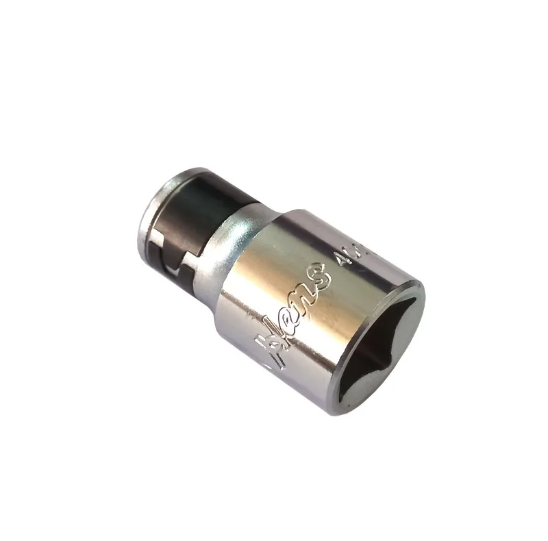 بکس بیت خور هنس تولز کد H4002 سایز 1/2 اینچ