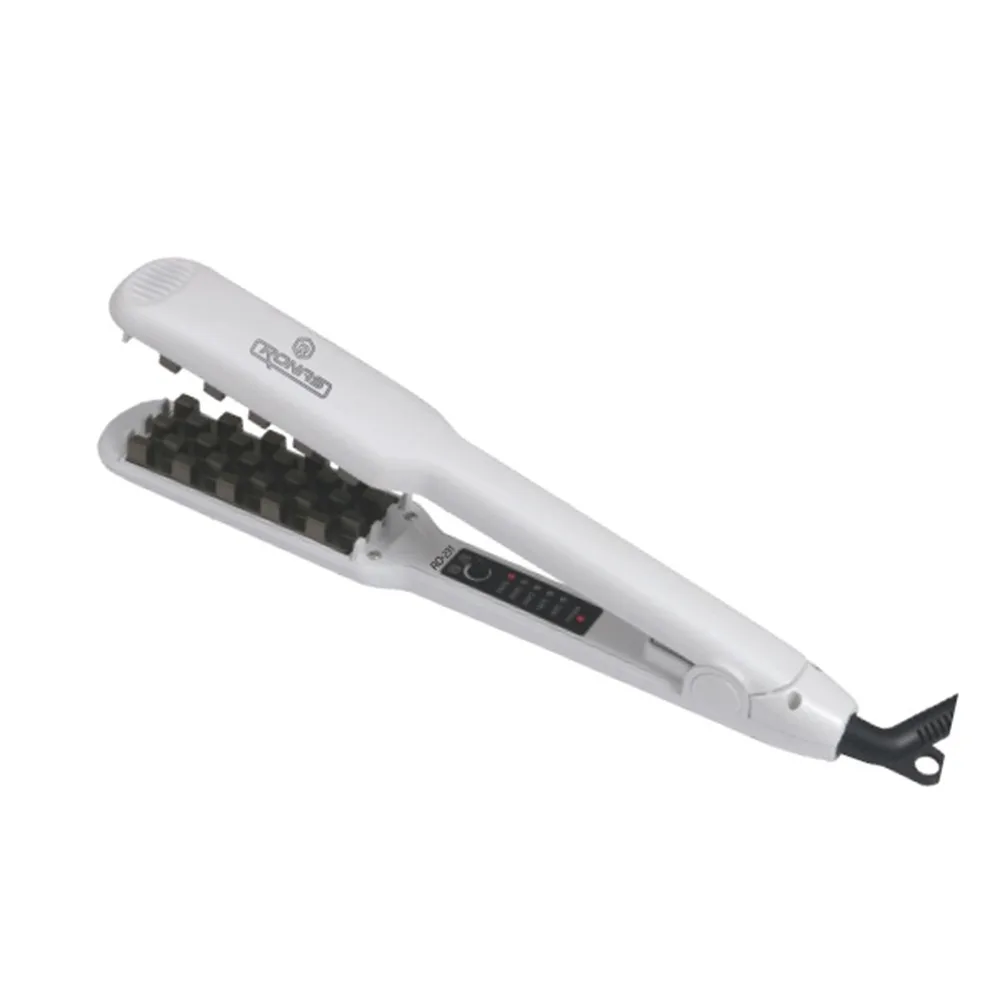 حالت دهنده مو روناس مدل RO-231