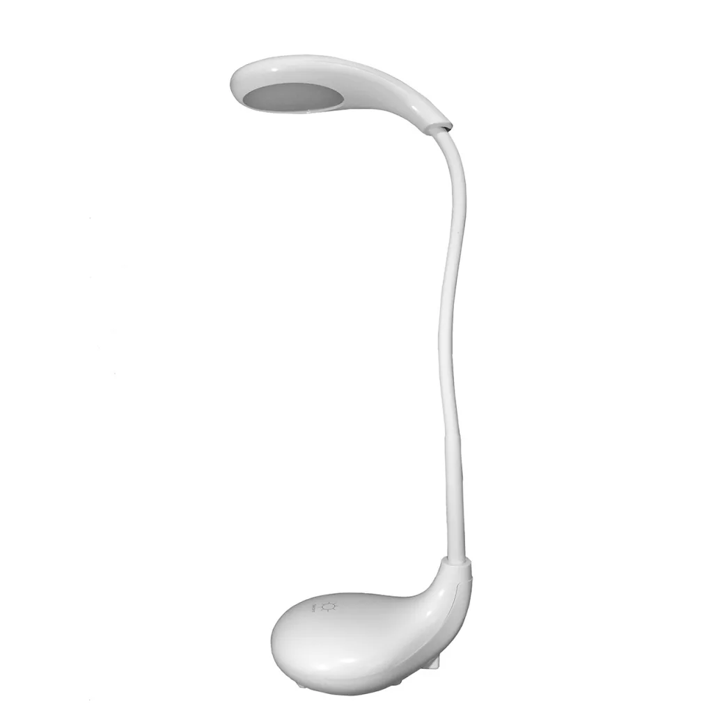 چراغ مطالعه  جووی مدل LED-01