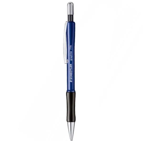 مداد نوکی 0.5 میلی متری استدلر مدل گرافیت 779
