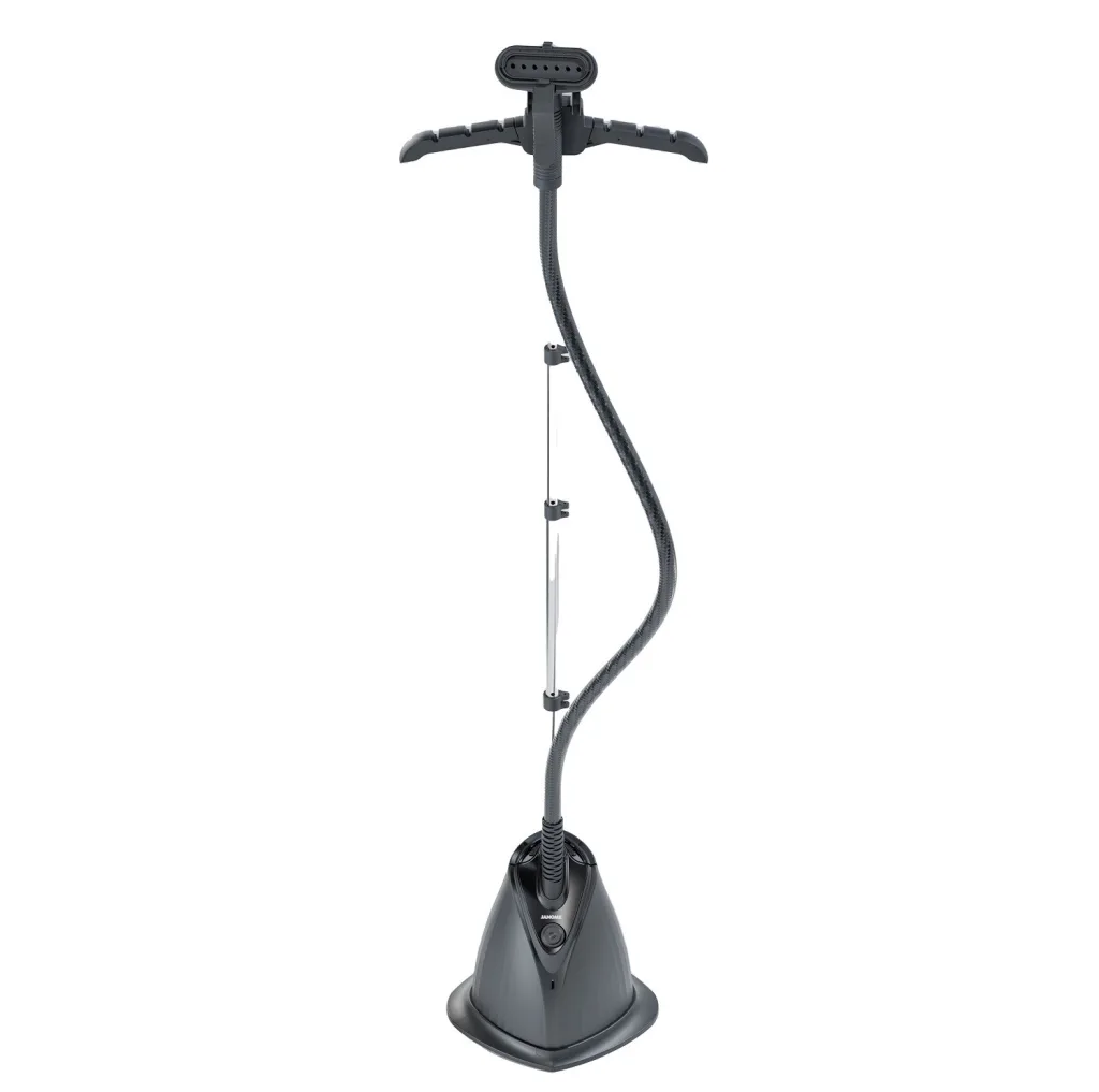 اتو ایستاده 1800 وات ژانومه مدل GS1530