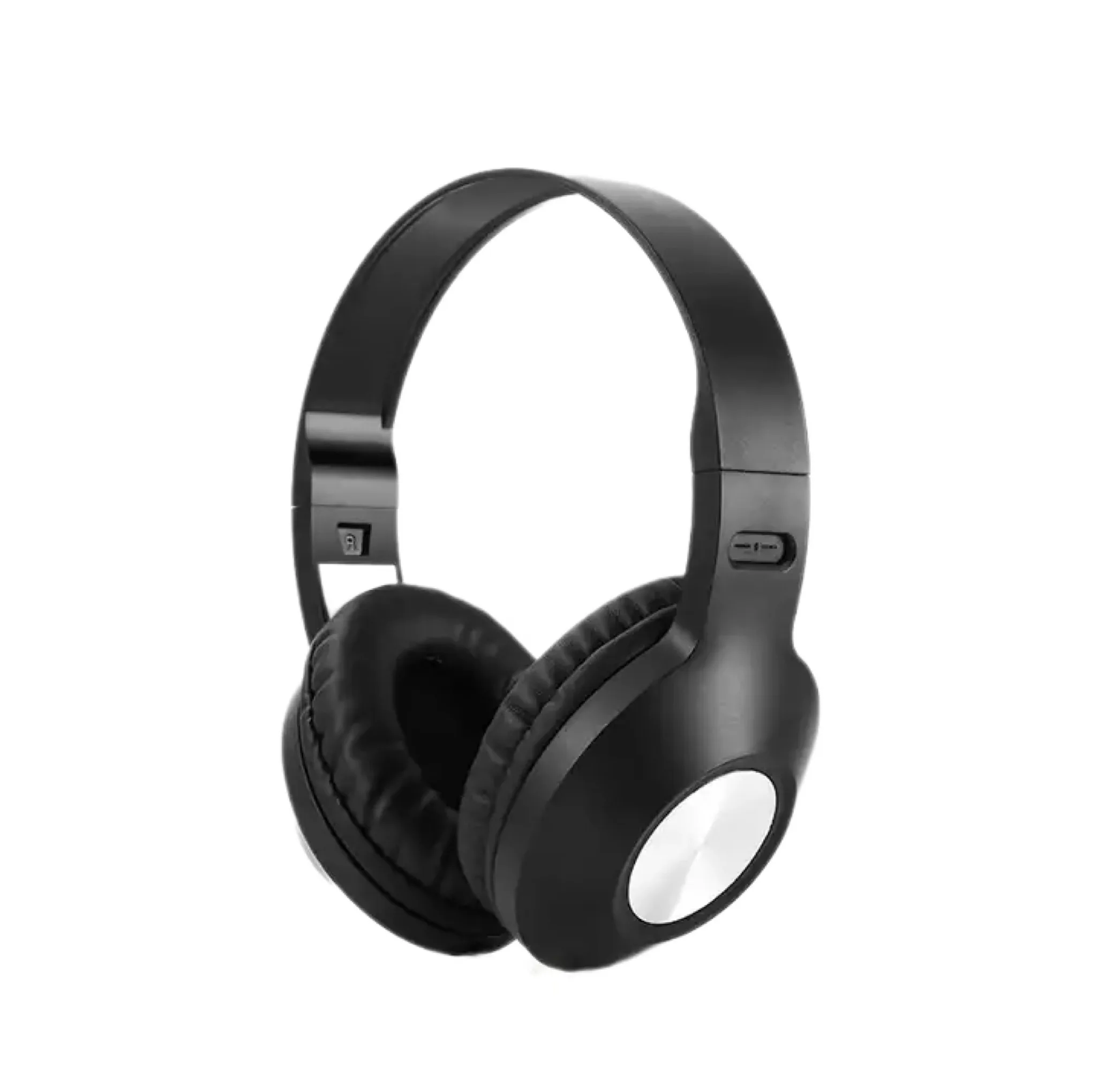 هدفون بلوتوثی سودو مدل SD-702