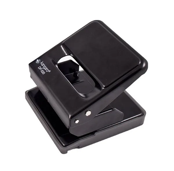 پانچ کانگارو مدل DP-520