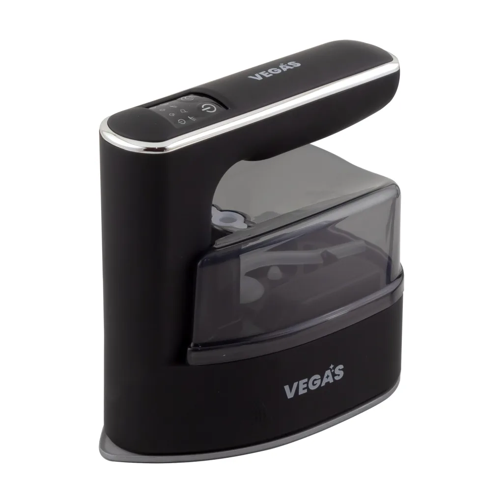 بخارگر 2100 وات وگاس مدل VHS-1357