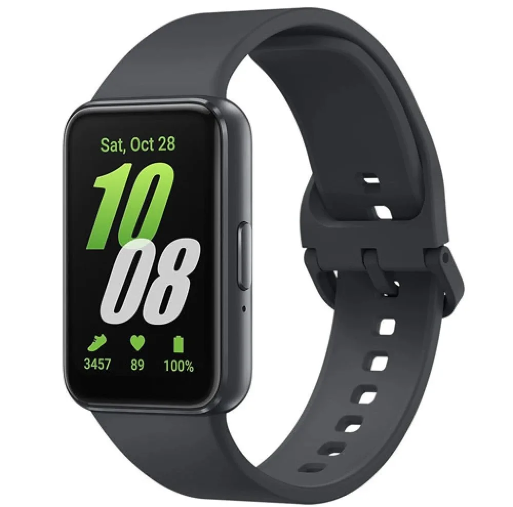 مچ بند هوشمند سامسونگ مدل Galaxy Fit3