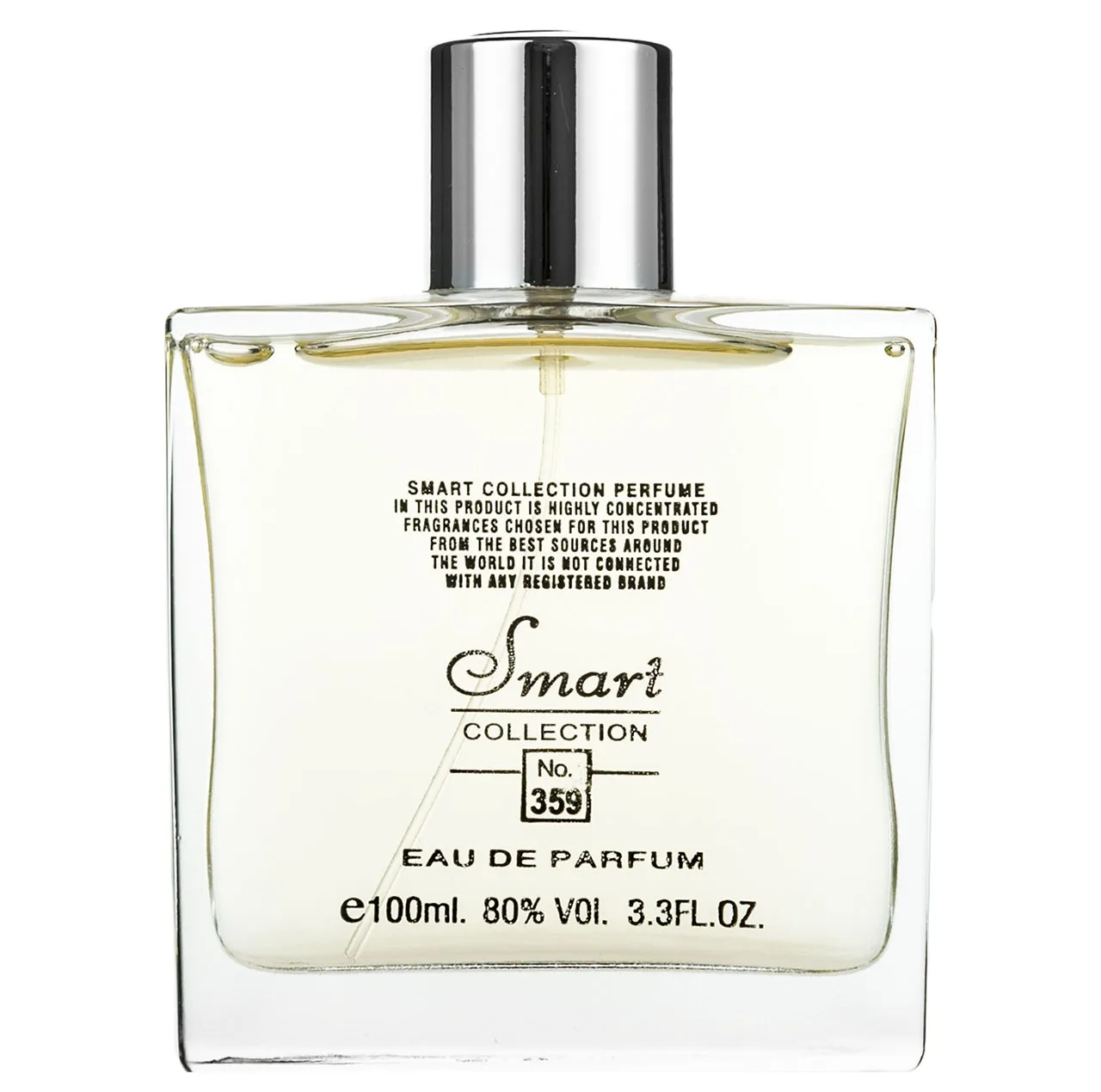 ادو پرفیوم مردانه اسمارت کالکشن مدل Tom Ford Black Orchid حجم 100 میلی لیتر