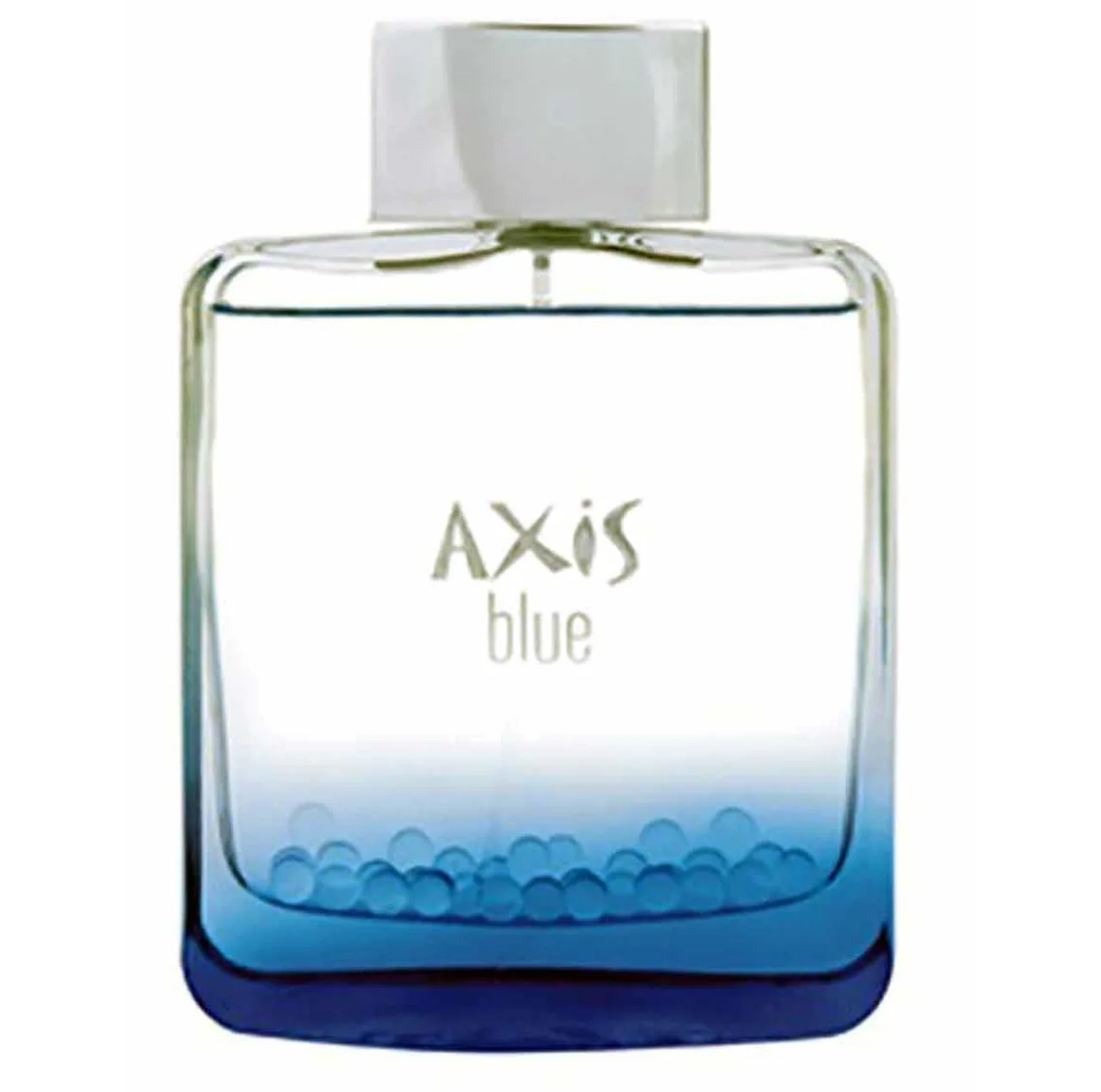 تستر ادو تویلت مردانه اکسیس مدل Blue حجم 90 میلی لیتر