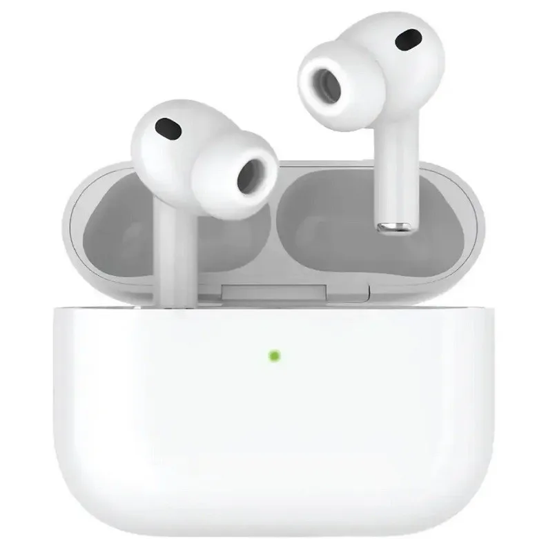 هدفون بلوتوثی گرین لاین مدل Earbuds Pro 3