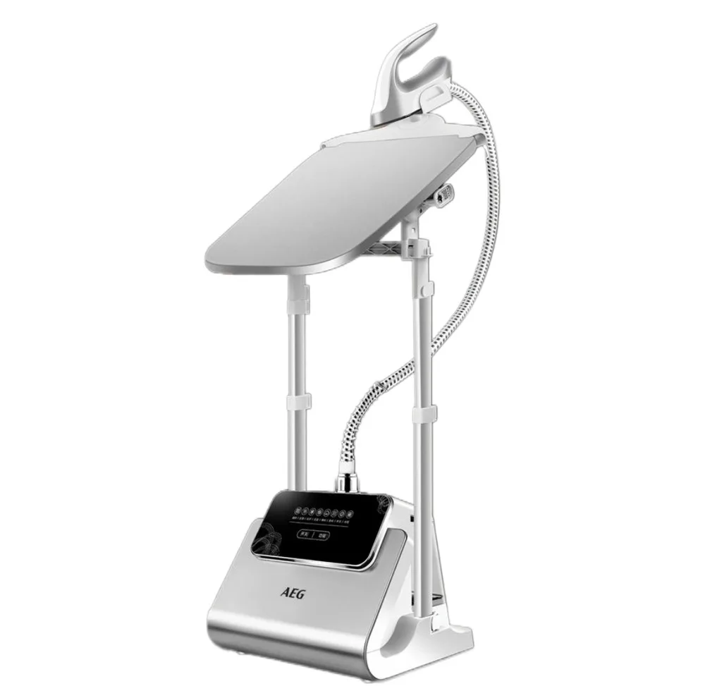 اتو ایستاده 3200 وات آ ا گ مدل AG-2043