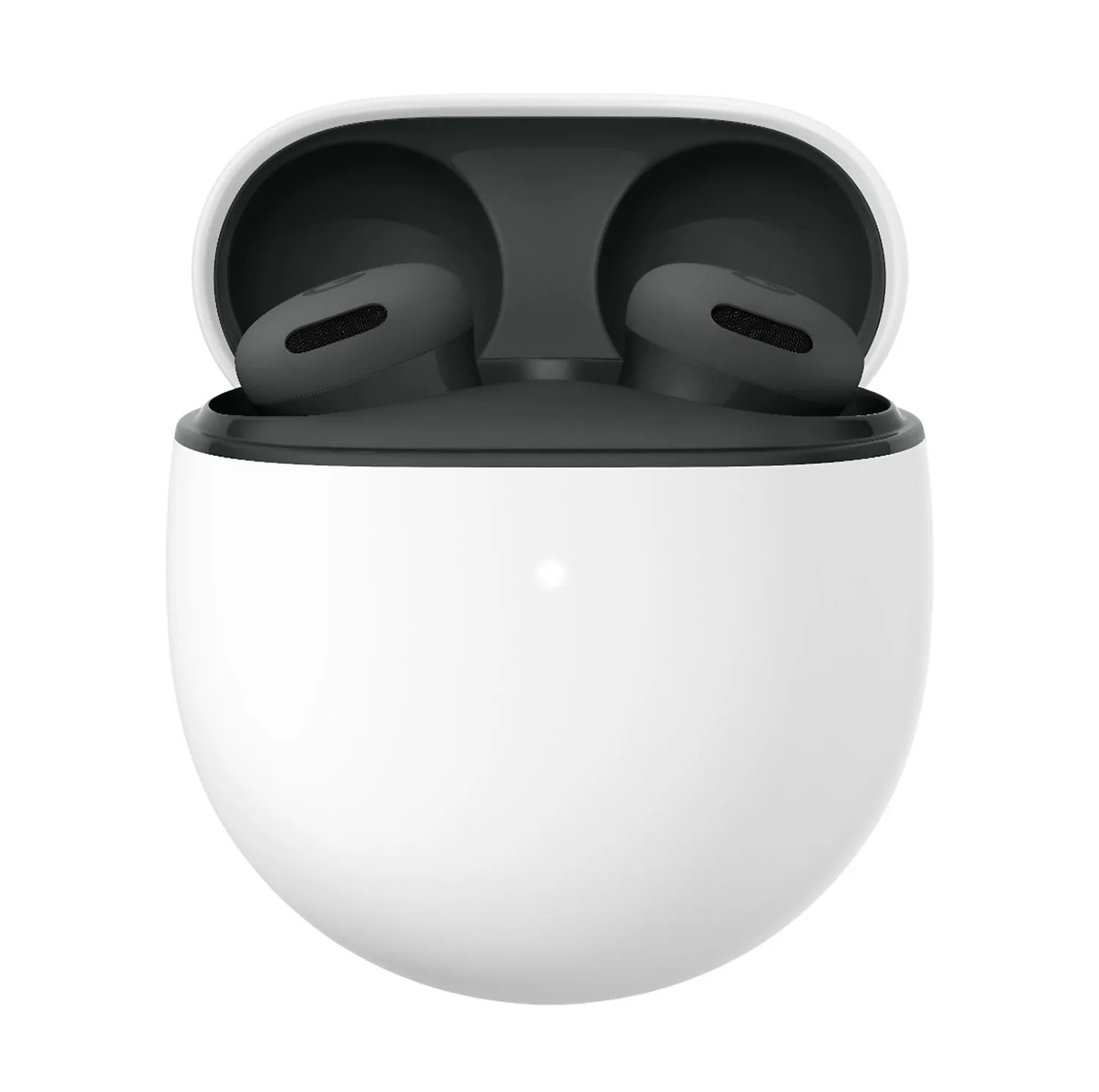 هدفون بی سیم گوگل مدل Pixel 2A
