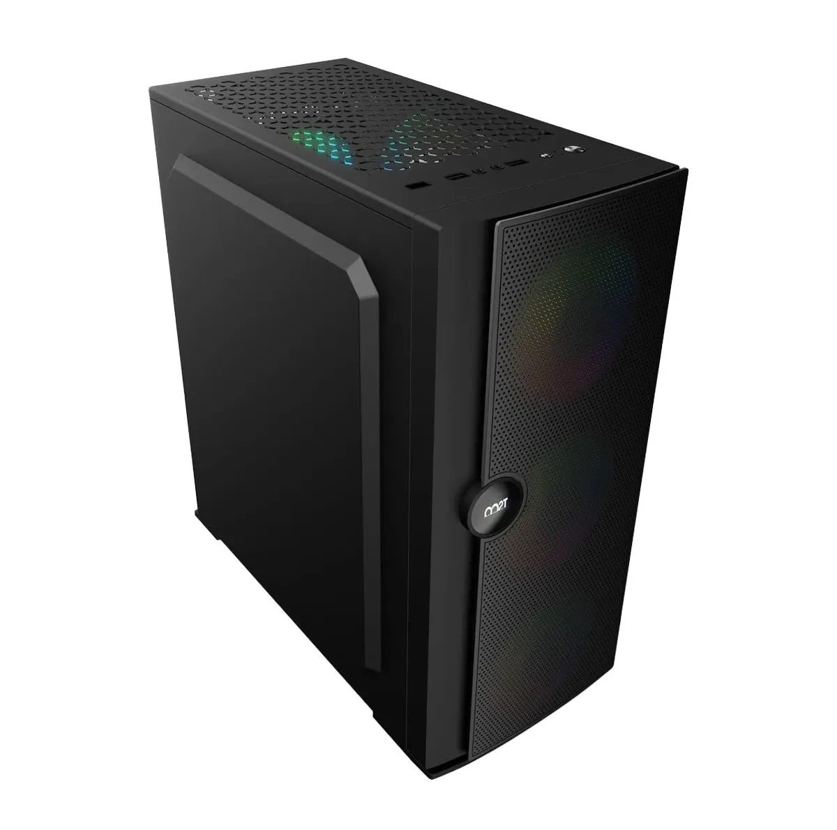 کامپیوتر دسکتاپ مدل SK H81 8G HDD
